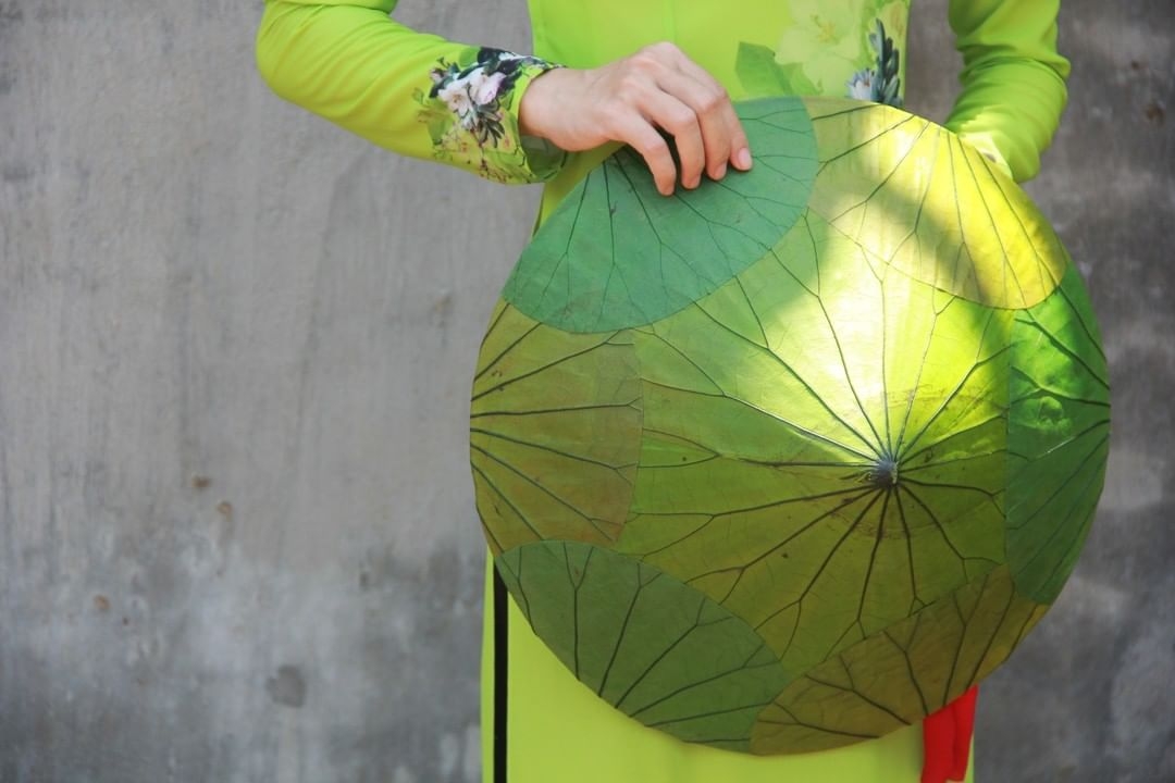 Thua Thien-Hue to host international conference on conical hats